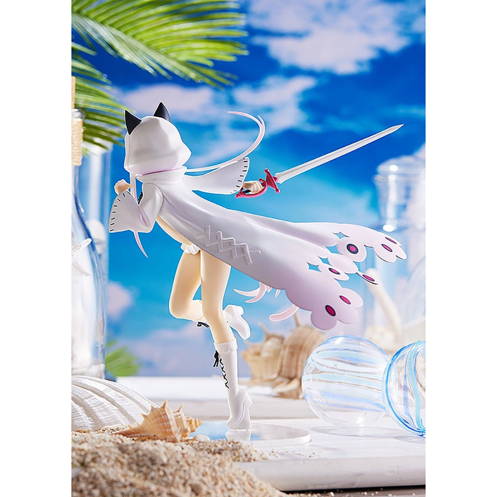 POP UP PARADE 阿爾斯諾特利亞 貓王國Ver.