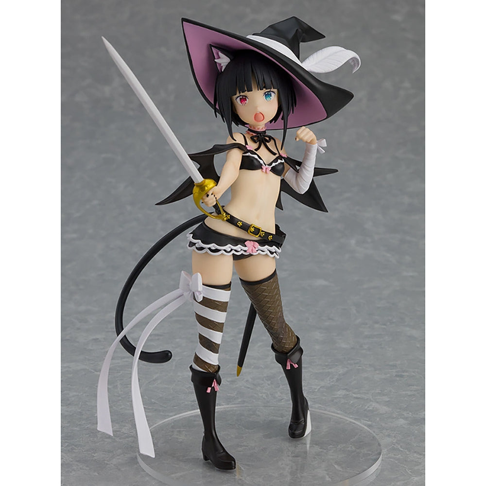 POP UP PARADE 小阿爾貝爾 貓王國Ver.