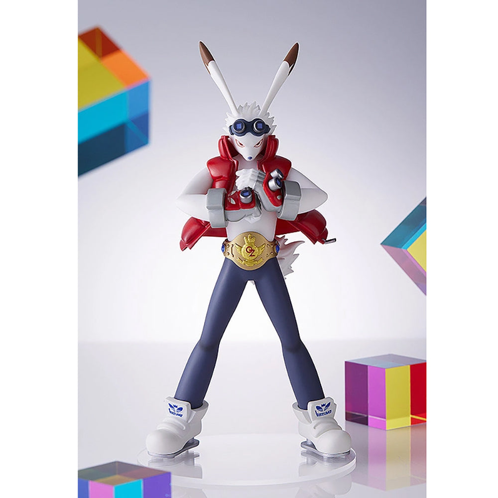 POP UP PARADE King Kazma