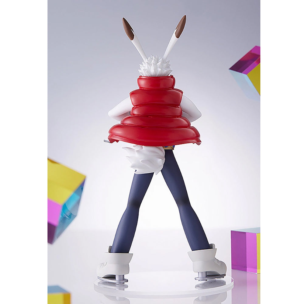 POP UP PARADE King Kazma