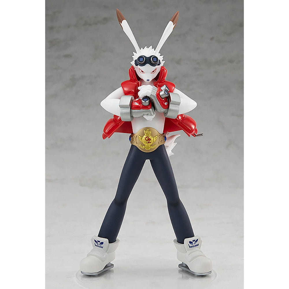 POP UP PARADE King Kazma