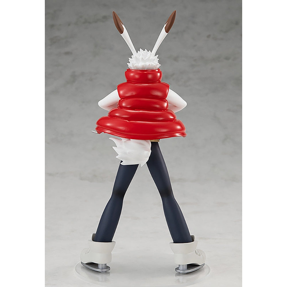 POP UP PARADE King Kazma