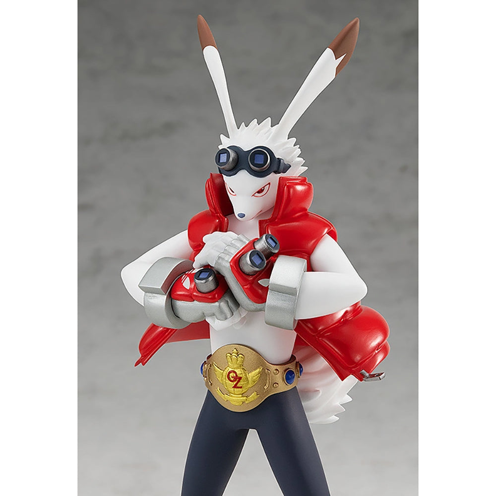 POP UP PARADE King Kazma