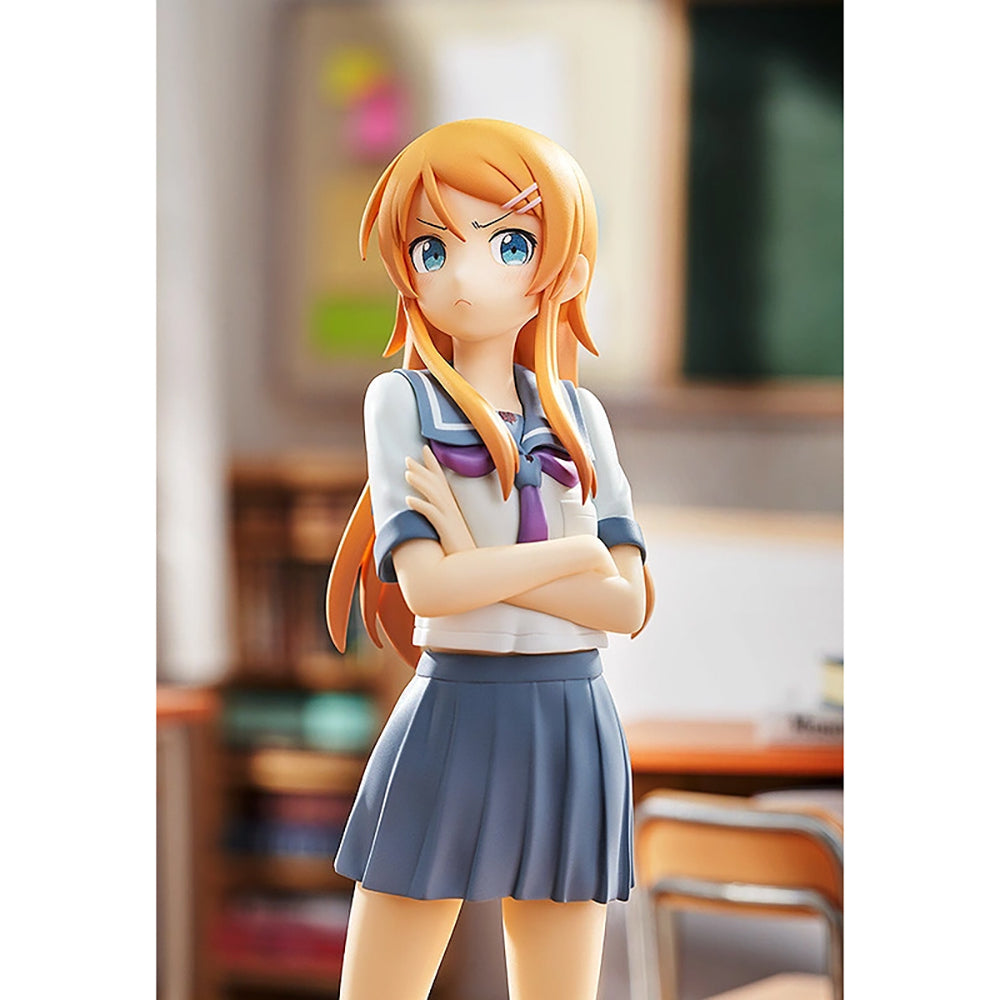 POP UP PARADE 高坂桐乃 (Kirino Kousaka)