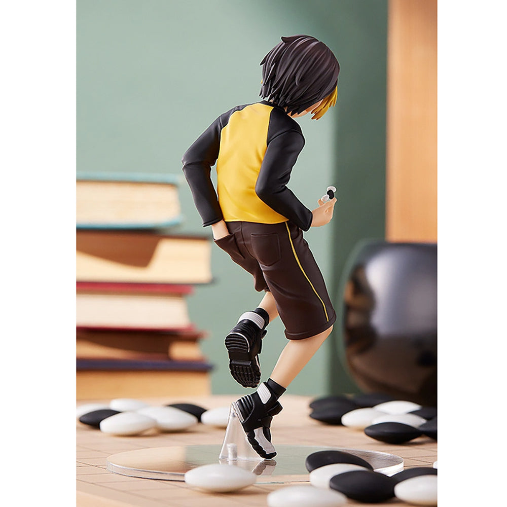 POP UP PARADE 進藤光 (POP UP PARADE Hikaru Shindo)