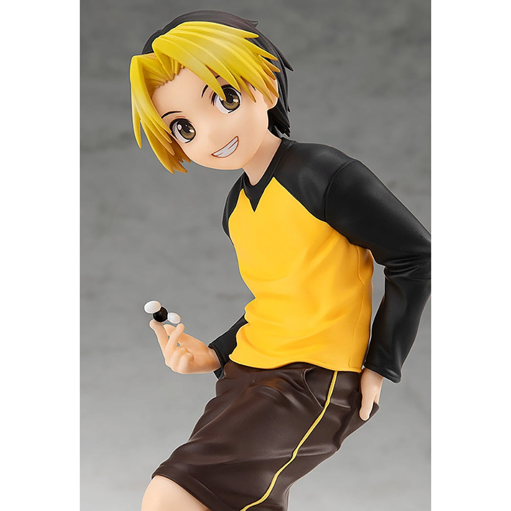 POP UP PARADE 進藤光 (POP UP PARADE Hikaru Shindo)