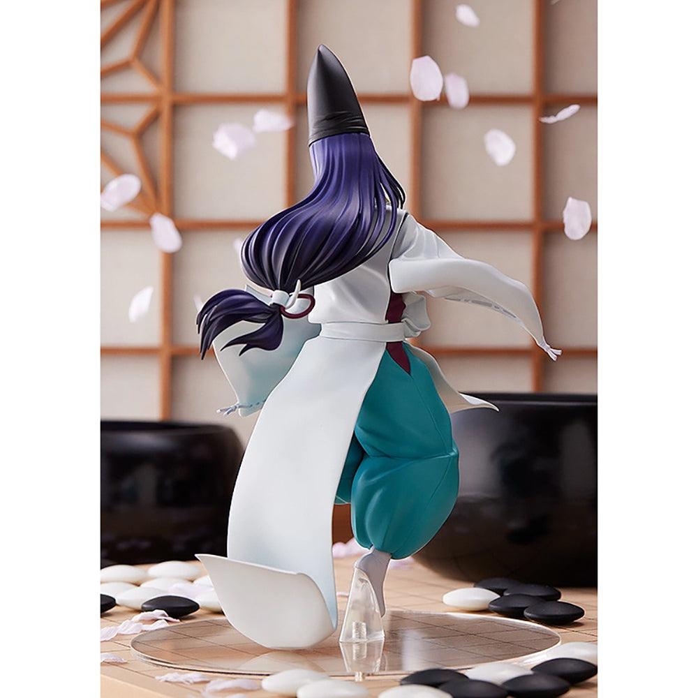 POP UP PARADE 藤原佐為 (POP UP PARADE Fujiwara-no-Sai)