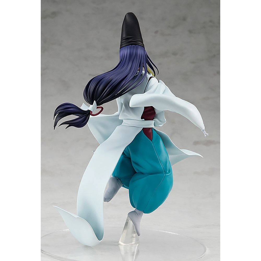 POP UP PARADE 藤原佐為 (POP UP PARADE Fujiwara-no-Sai)