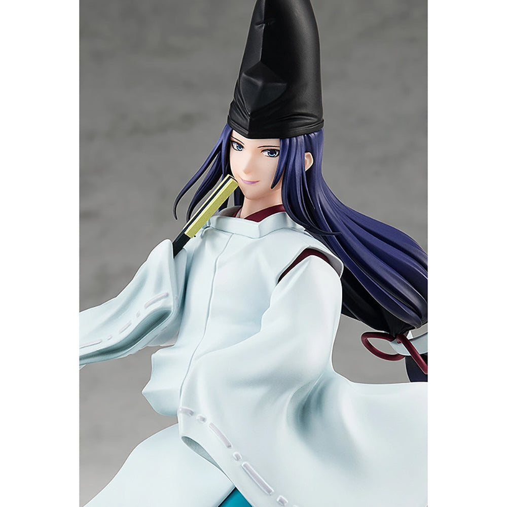 POP UP PARADE 藤原佐為 (POP UP PARADE Fujiwara-no-Sai)