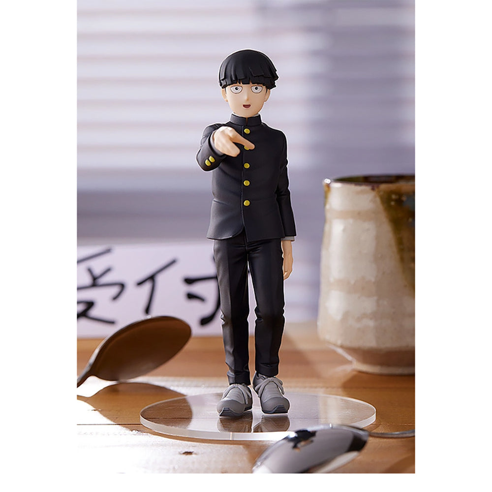 POP UP PARADE 影山茂夫 (POP UP PARADE Shigeo Kageyama)