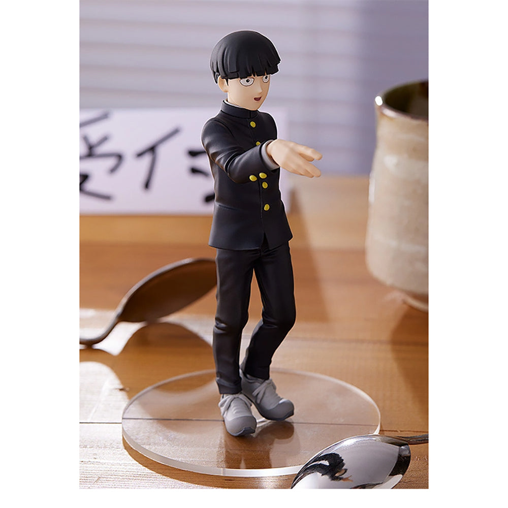 POP UP PARADE 影山茂夫 (POP UP PARADE Shigeo Kageyama)