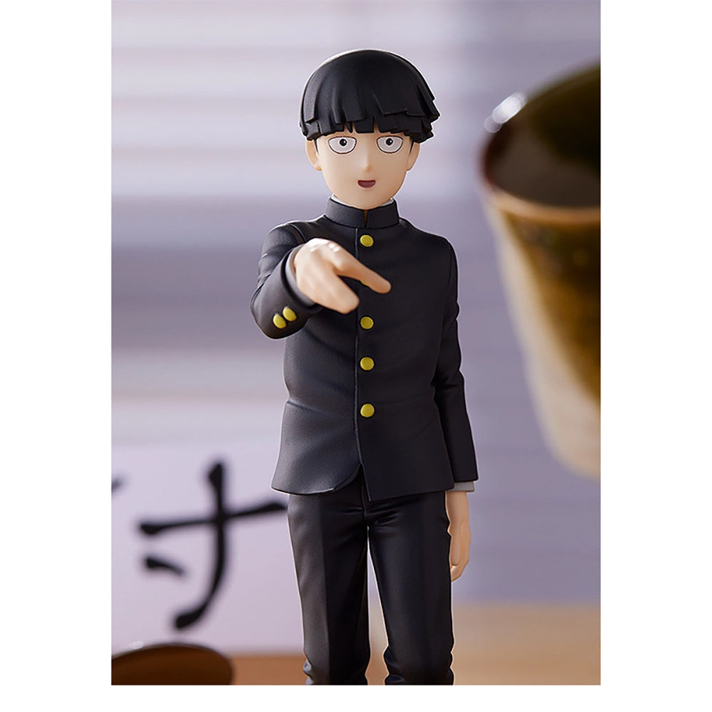 POP UP PARADE 影山茂夫 (POP UP PARADE Shigeo Kageyama)