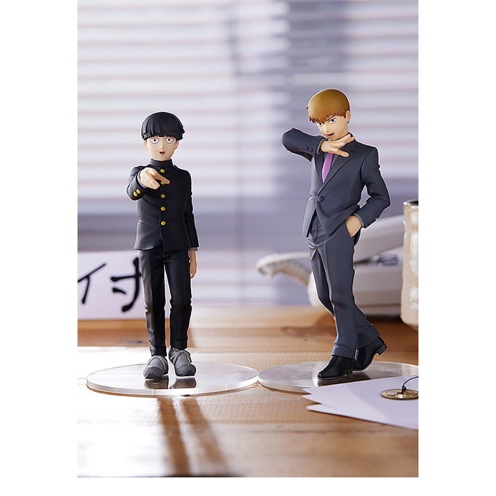 POP UP PARADE 影山茂夫 (POP UP PARADE Shigeo Kageyama)