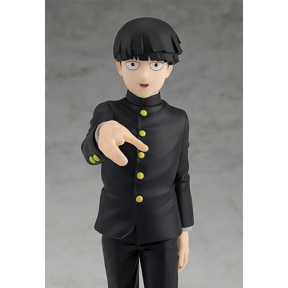 POP UP PARADE 影山茂夫 (POP UP PARADE Shigeo Kageyama)