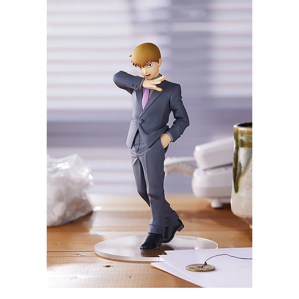 POP UP PARADE 靈幻新隆 (POP UP PARADE Arataka Reigen)