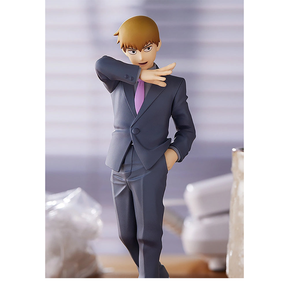 POP UP PARADE 靈幻新隆 (POP UP PARADE Arataka Reigen)