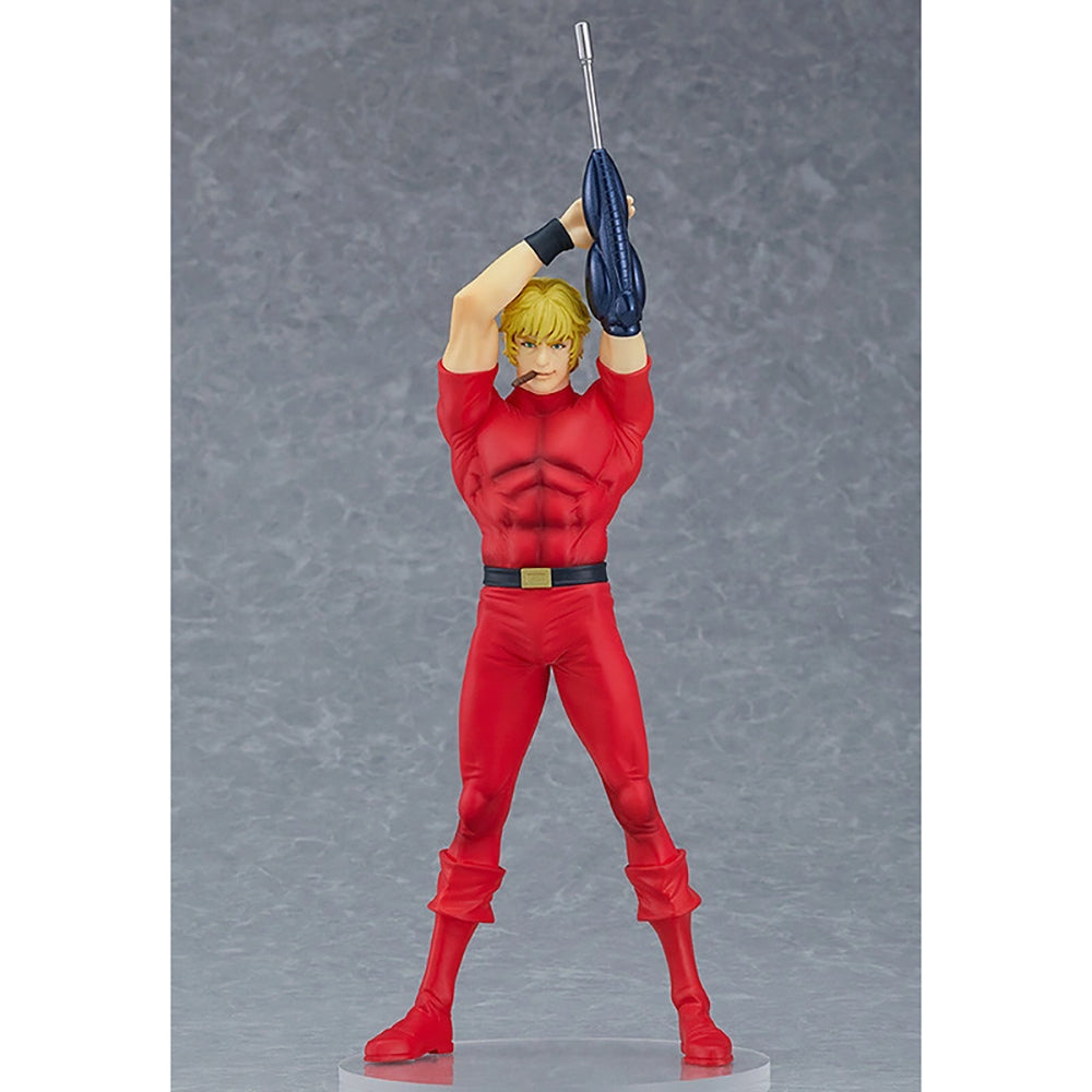 POP UP PARADE 眼鏡蛇 (POP UP PARADE Cobra)