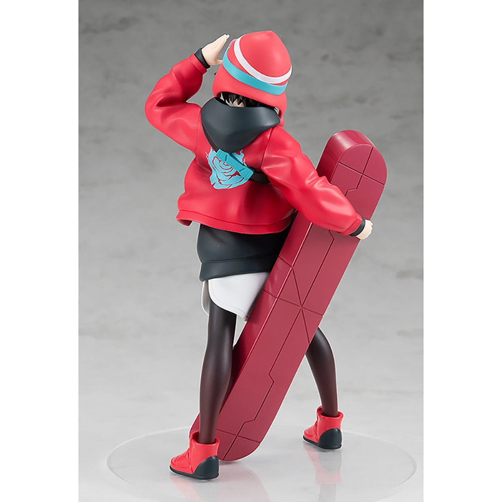 POP UP PARADE 露比‧蘿絲: Lucid Dream