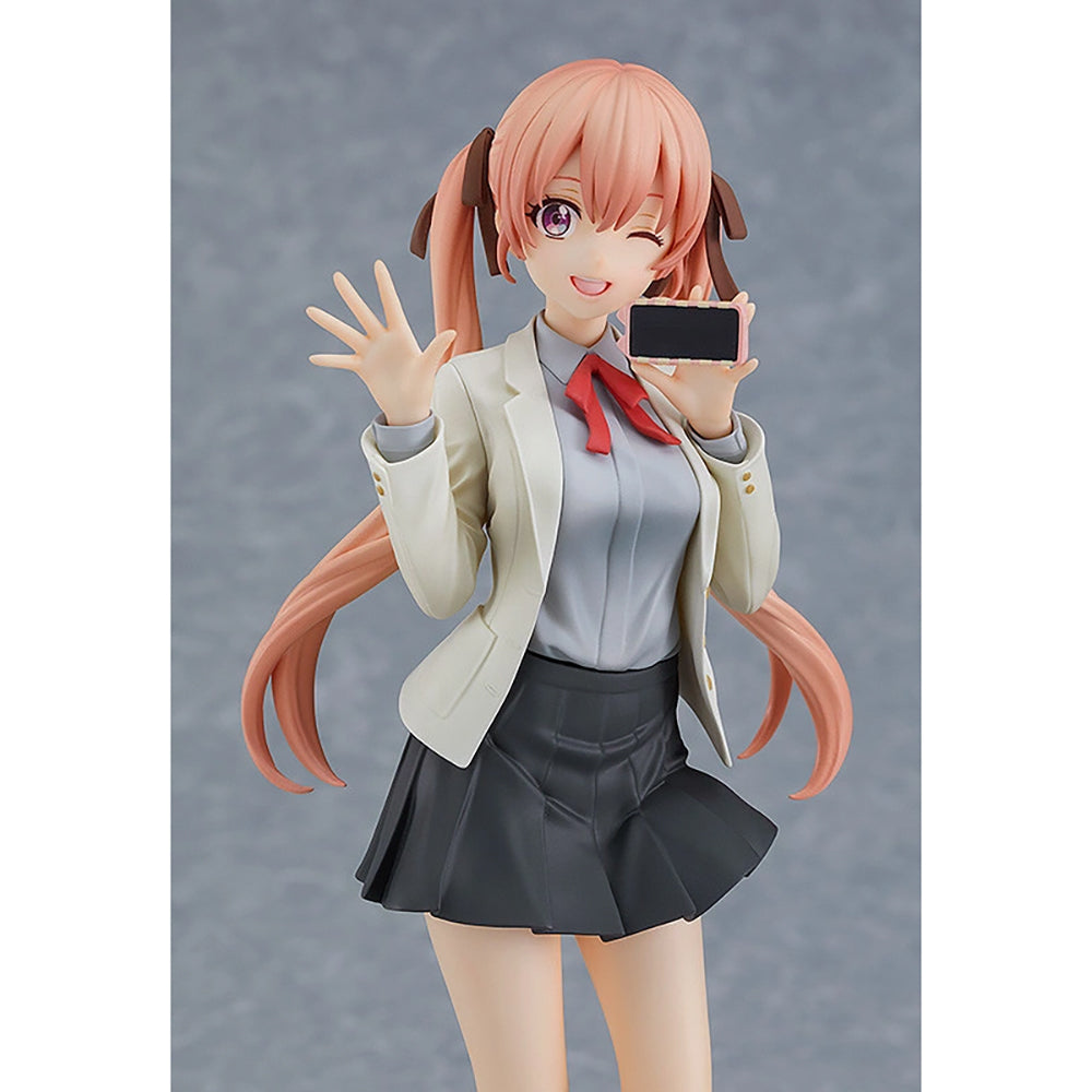 POP UP PARADE 天野繪里香