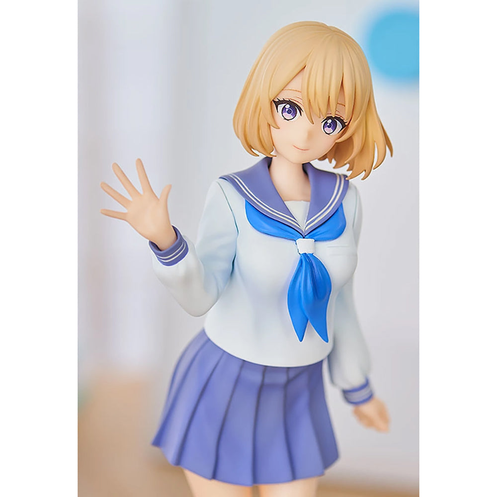 POP UP PARADE 海野幸