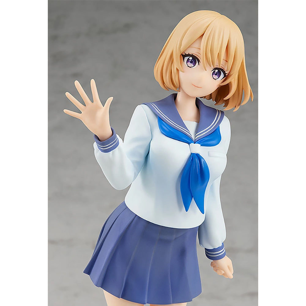 POP UP PARADE 海野幸