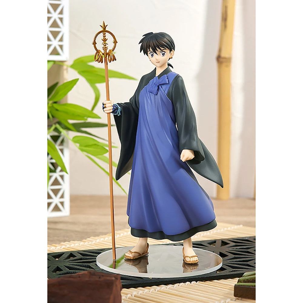 POP UP PARADE 彌勒