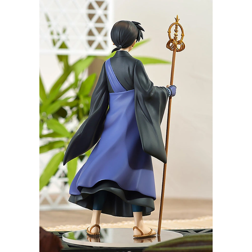 POP UP PARADE 彌勒