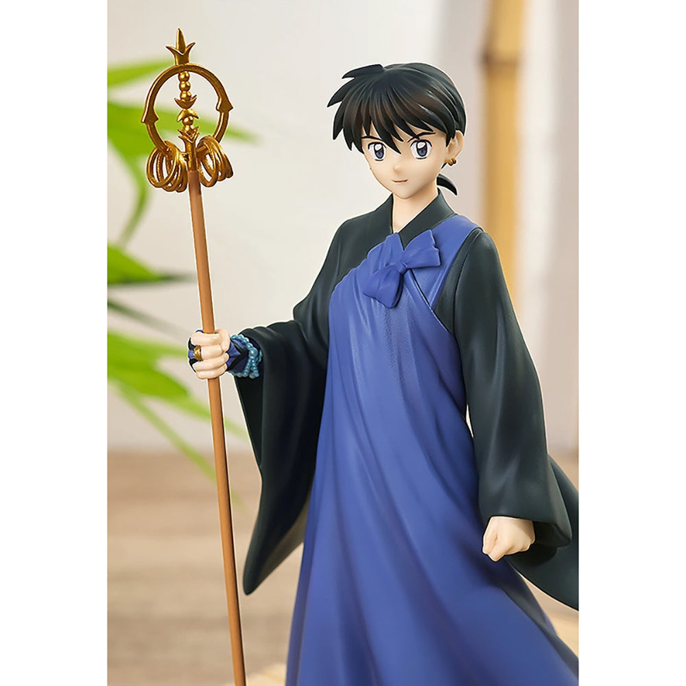 POP UP PARADE 彌勒