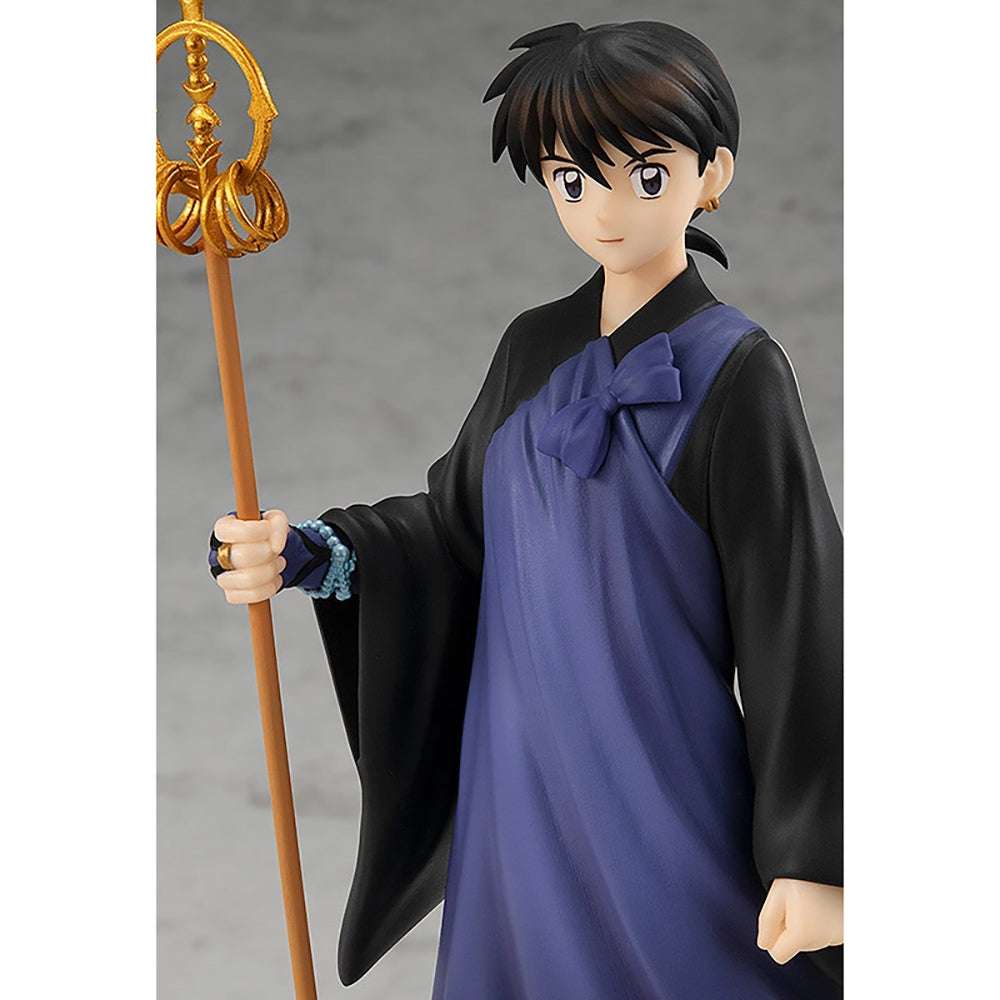 POP UP PARADE 彌勒