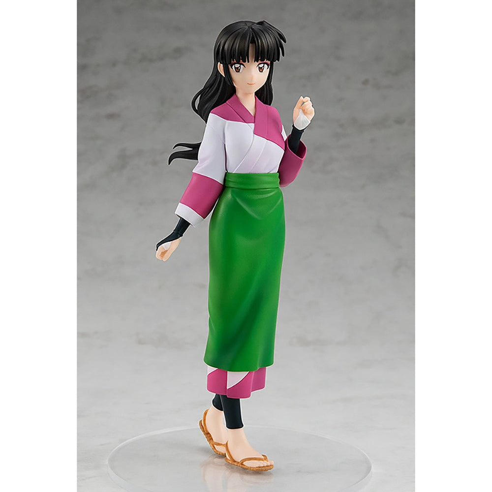 POP UP PARADE 珊瑚