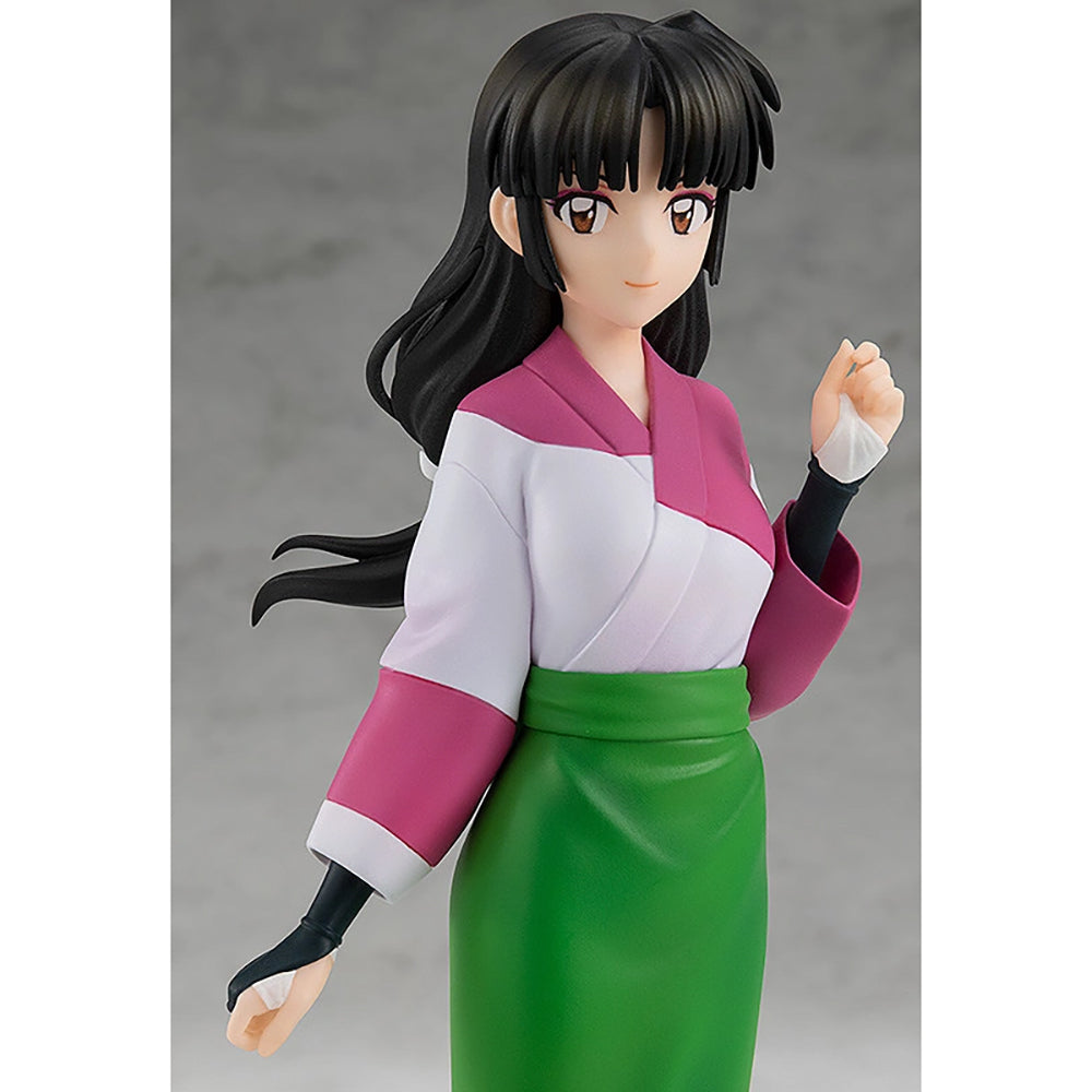 POP UP PARADE 珊瑚