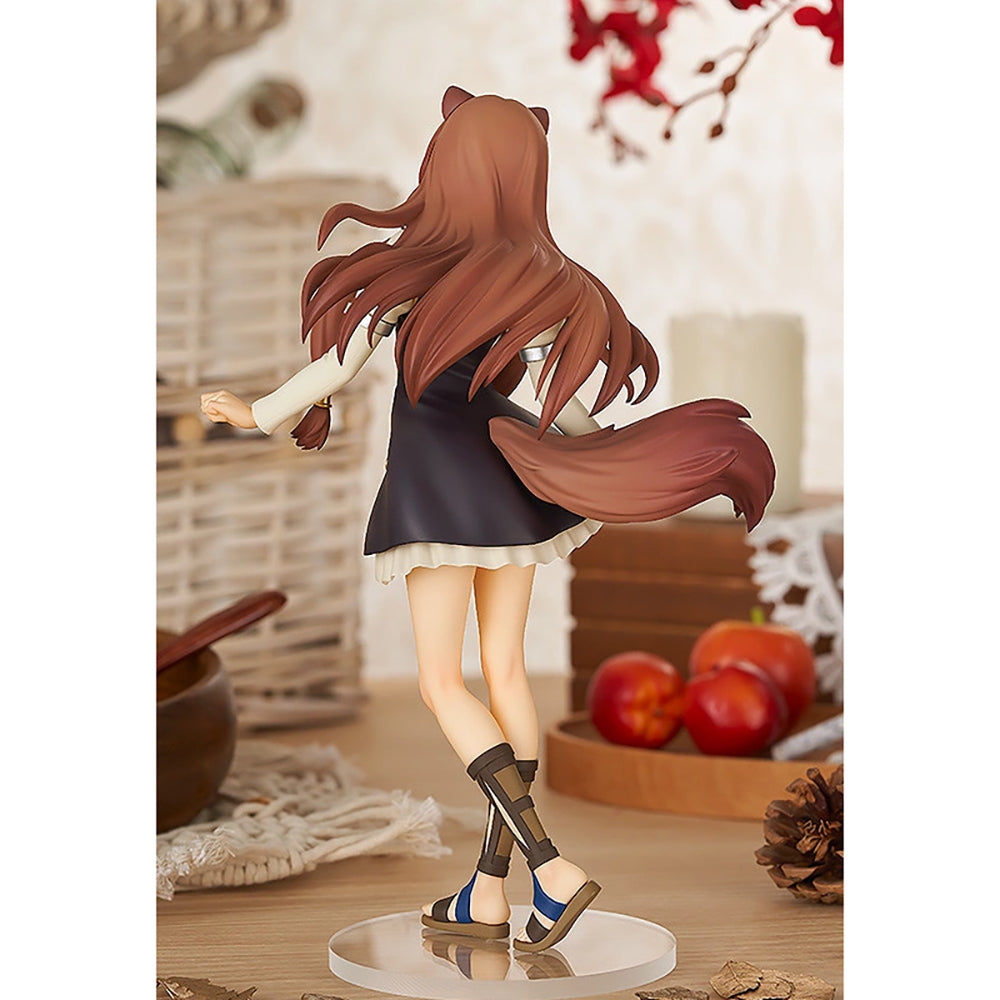 POP UP PARADE 拉芙塔莉雅 L