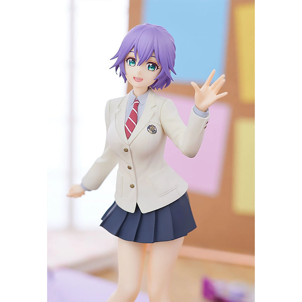 POP UP PARADE 瀨川彌