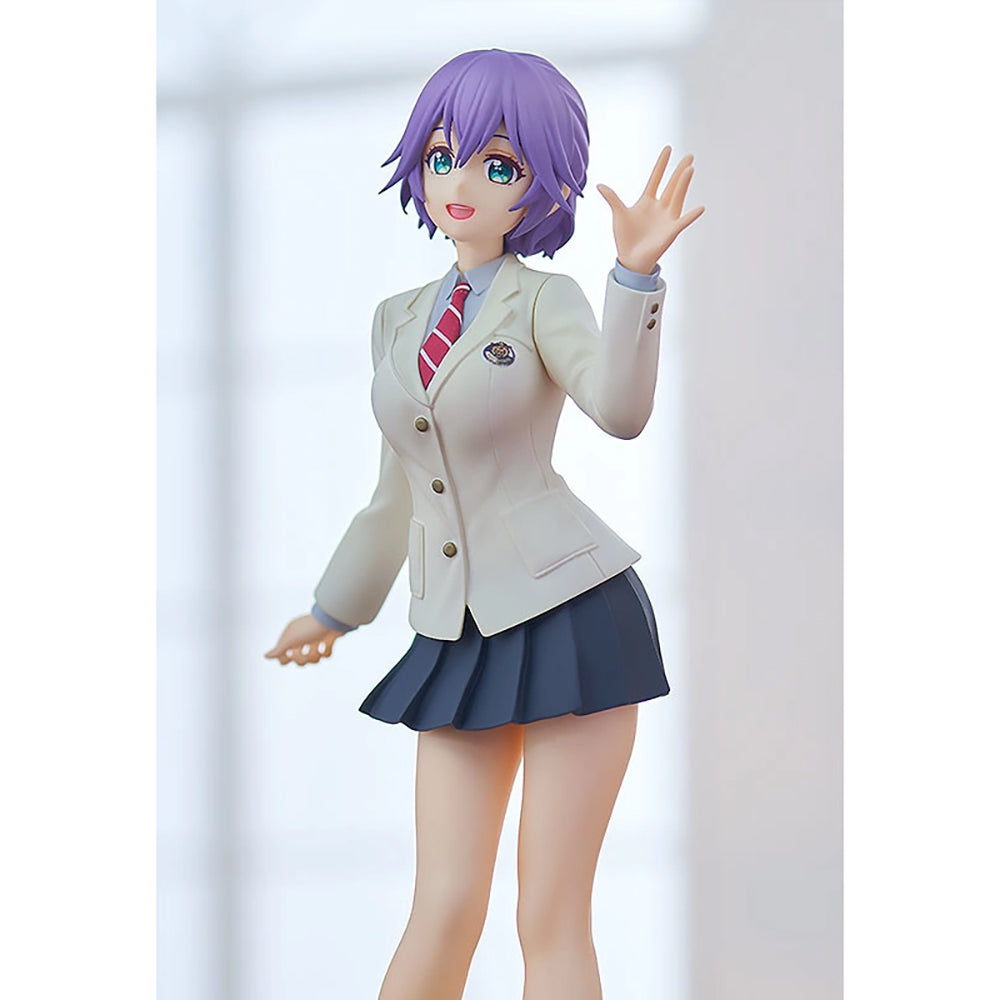 POP UP PARADE 瀨川彌