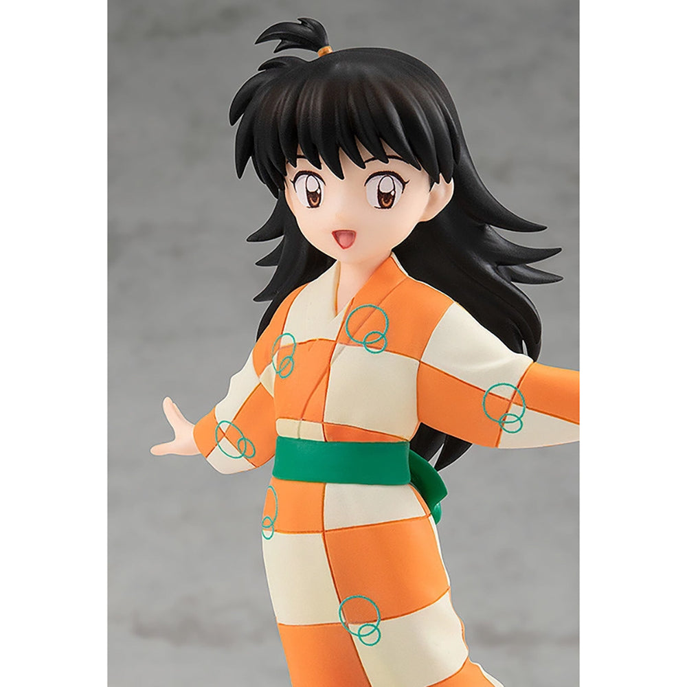 POP UP PARADE 小玲＆邪見