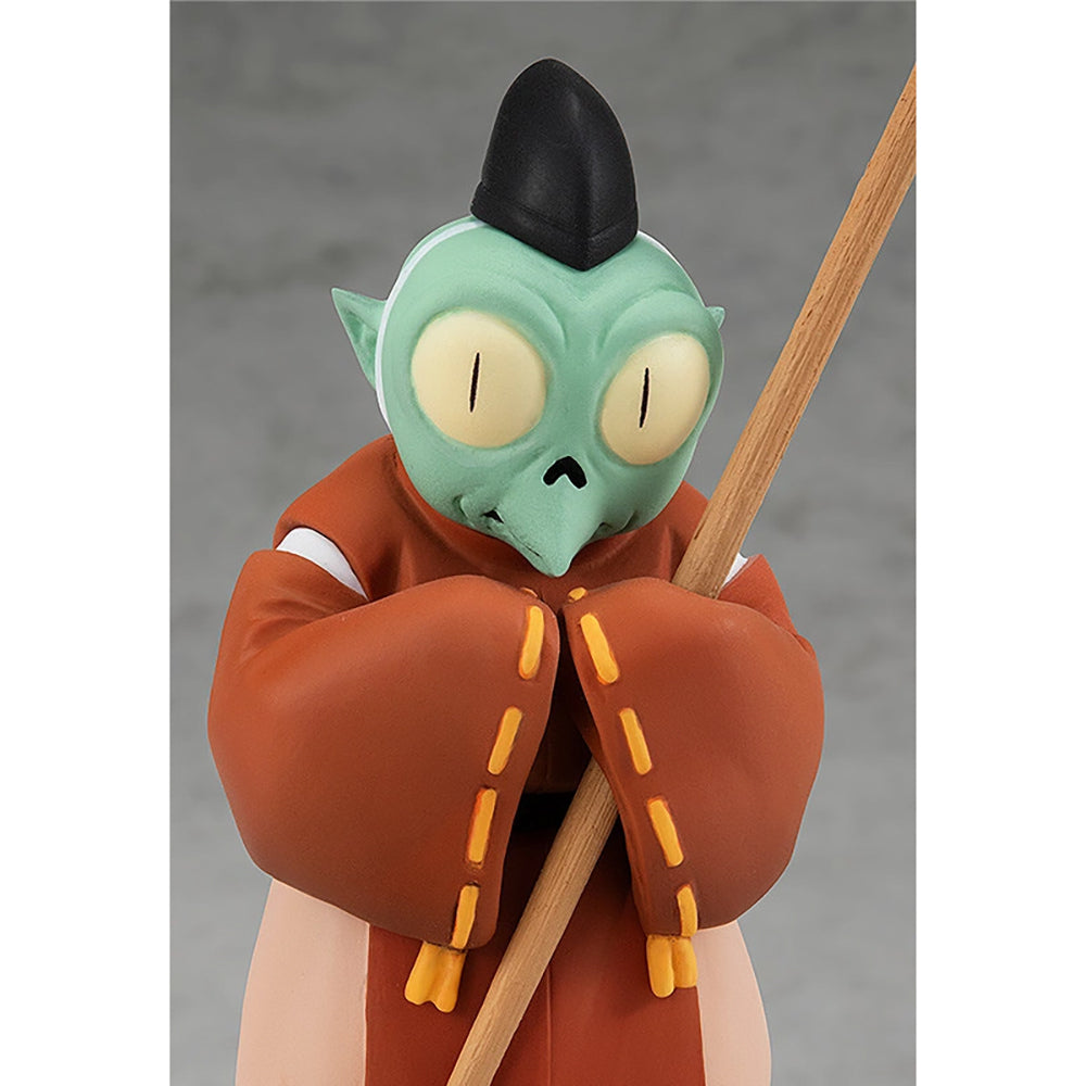 POP UP PARADE 小玲＆邪見