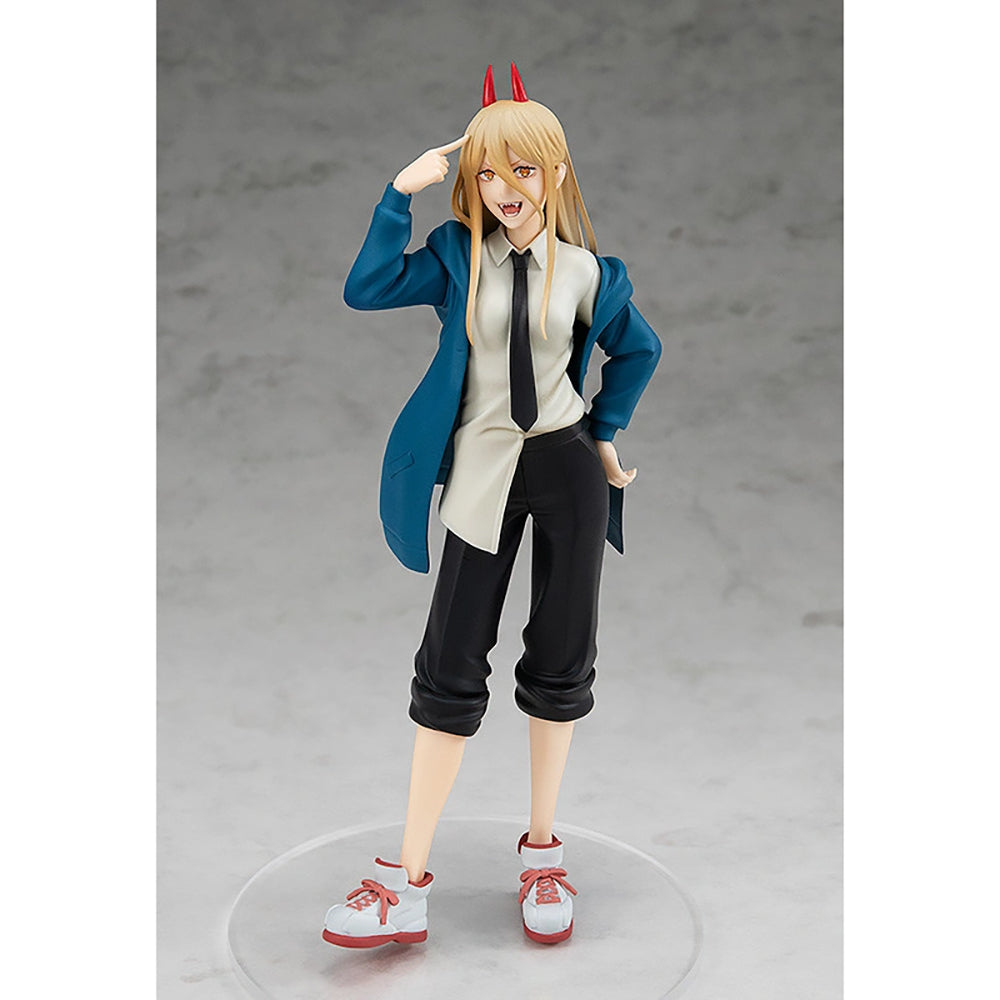 POP UP PARADE 帕瓦