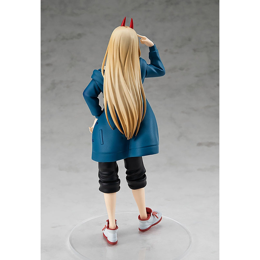 POP UP PARADE 帕瓦