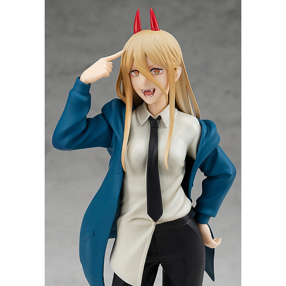 POP UP PARADE 帕瓦