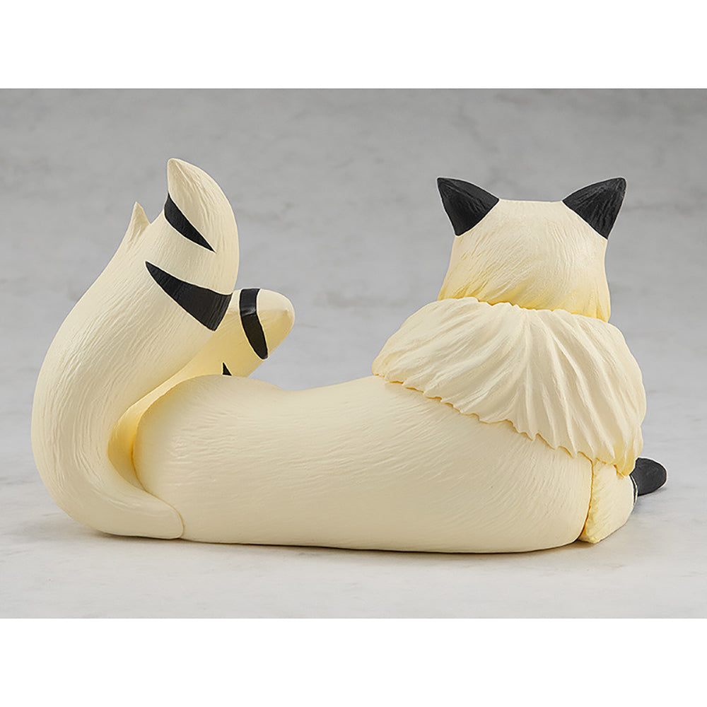 POP UP PARADE 七寶＆雲母