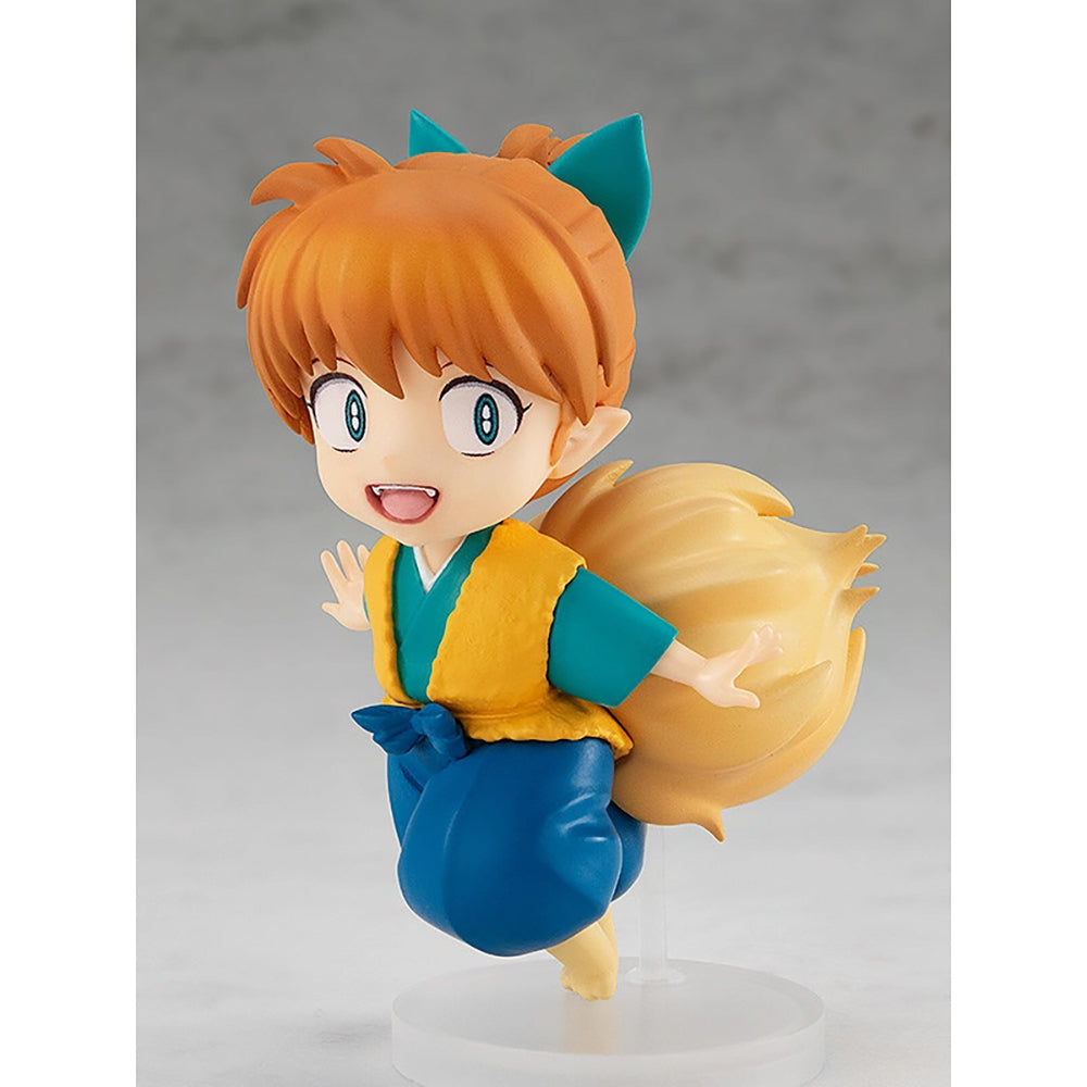 POP UP PARADE 七寶＆雲母