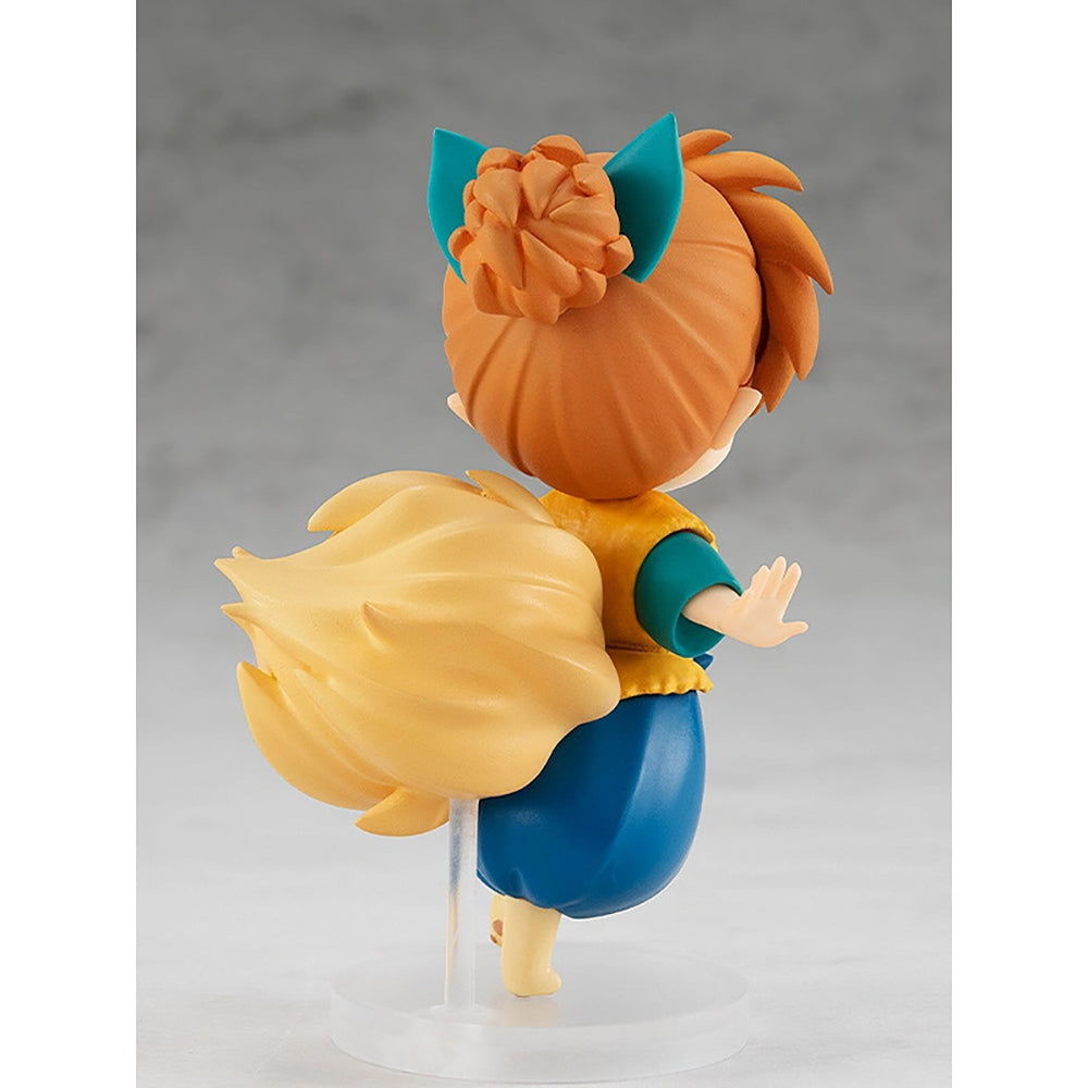 POP UP PARADE 七寶＆雲母