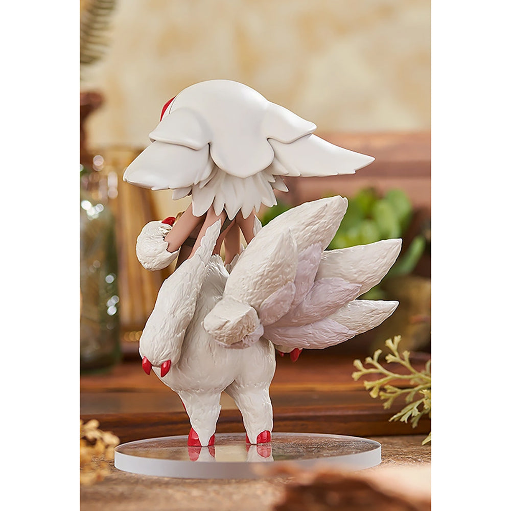 POP UP PARADE 法普妲