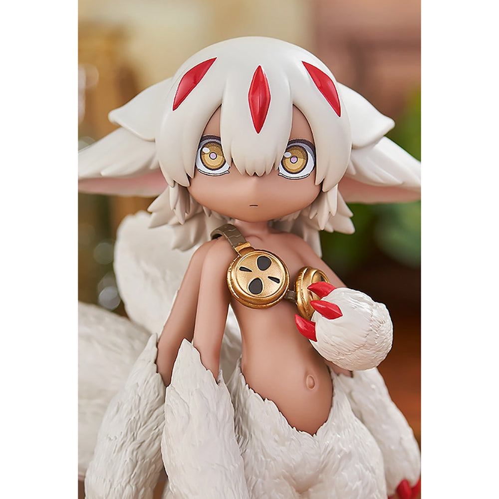 POP UP PARADE 法普妲