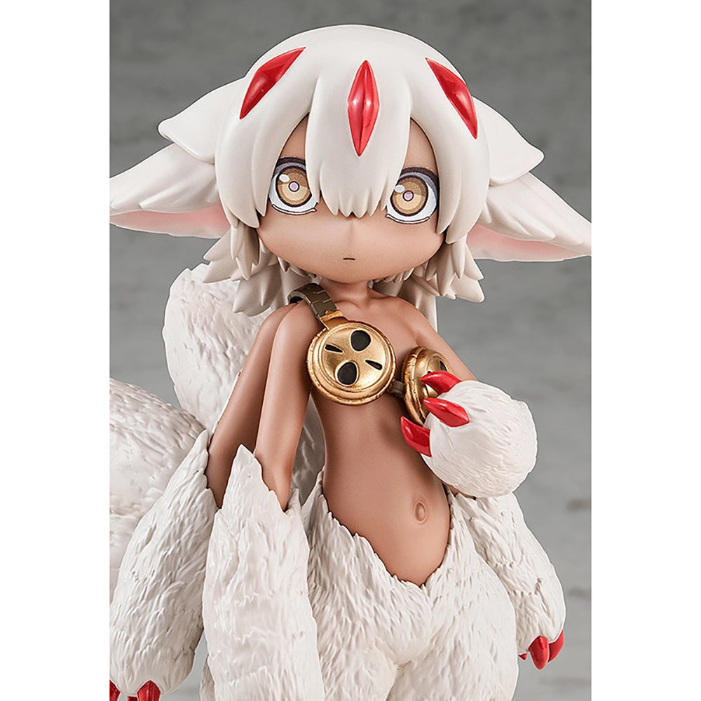 POP UP PARADE 法普妲