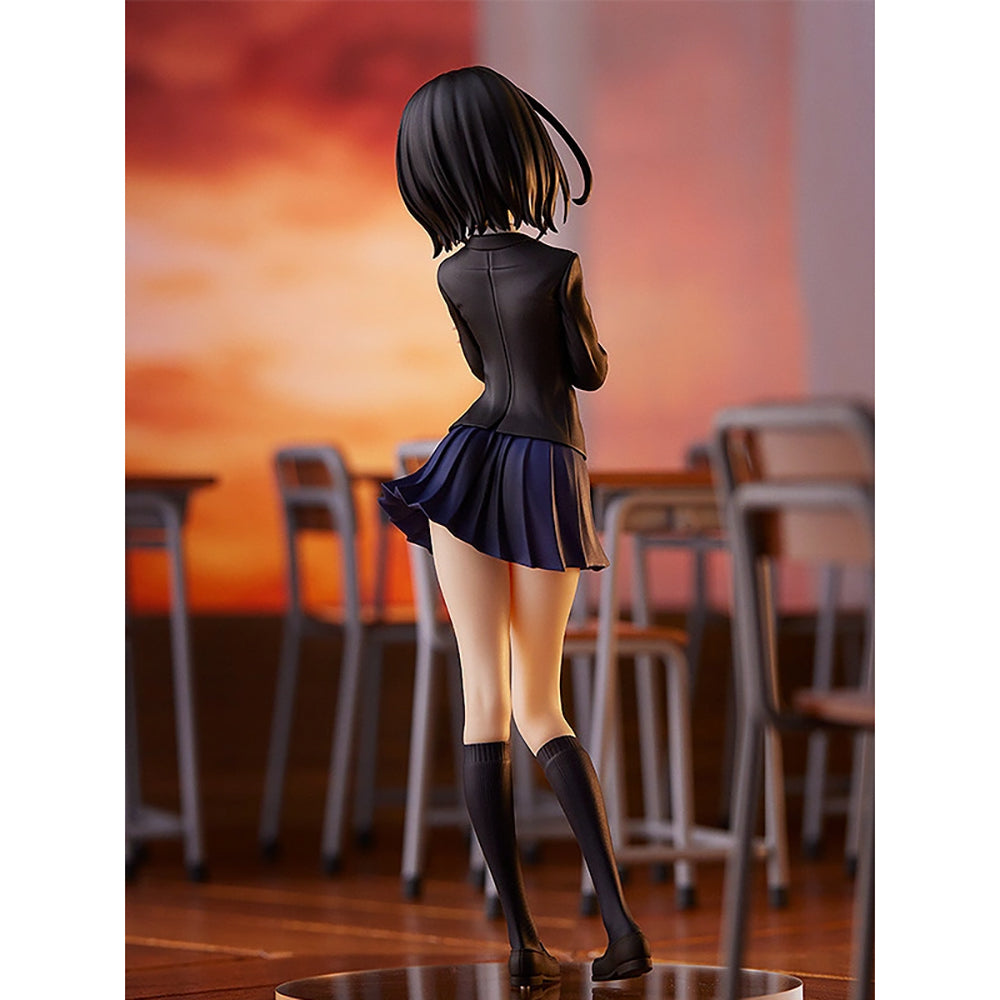 POP UP PARADE 見崎鳴