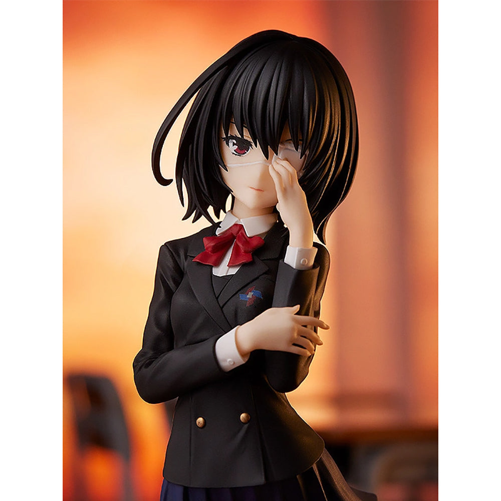 POP UP PARADE 見崎鳴