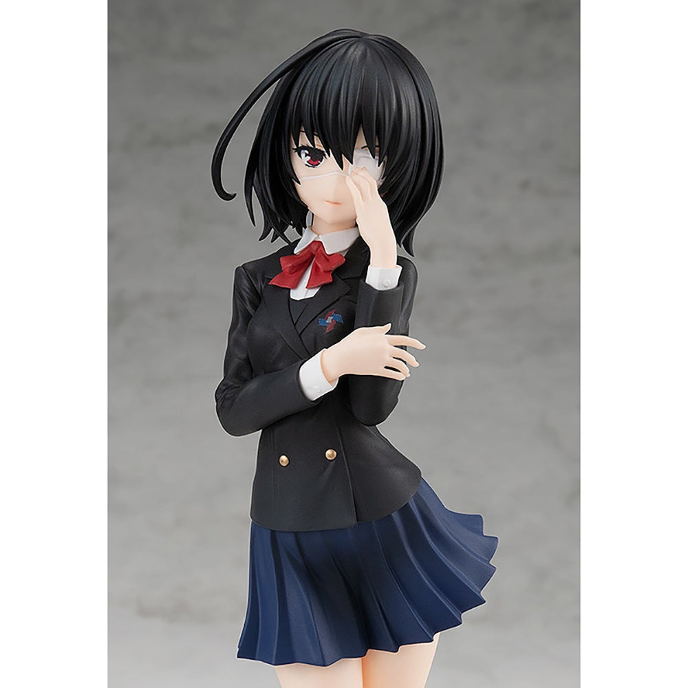 POP UP PARADE 見崎鳴