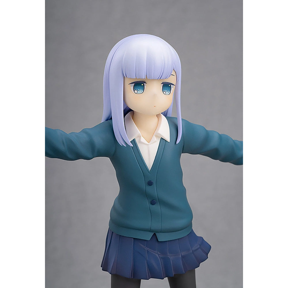 POP UP PARADE 阿波連玲奈