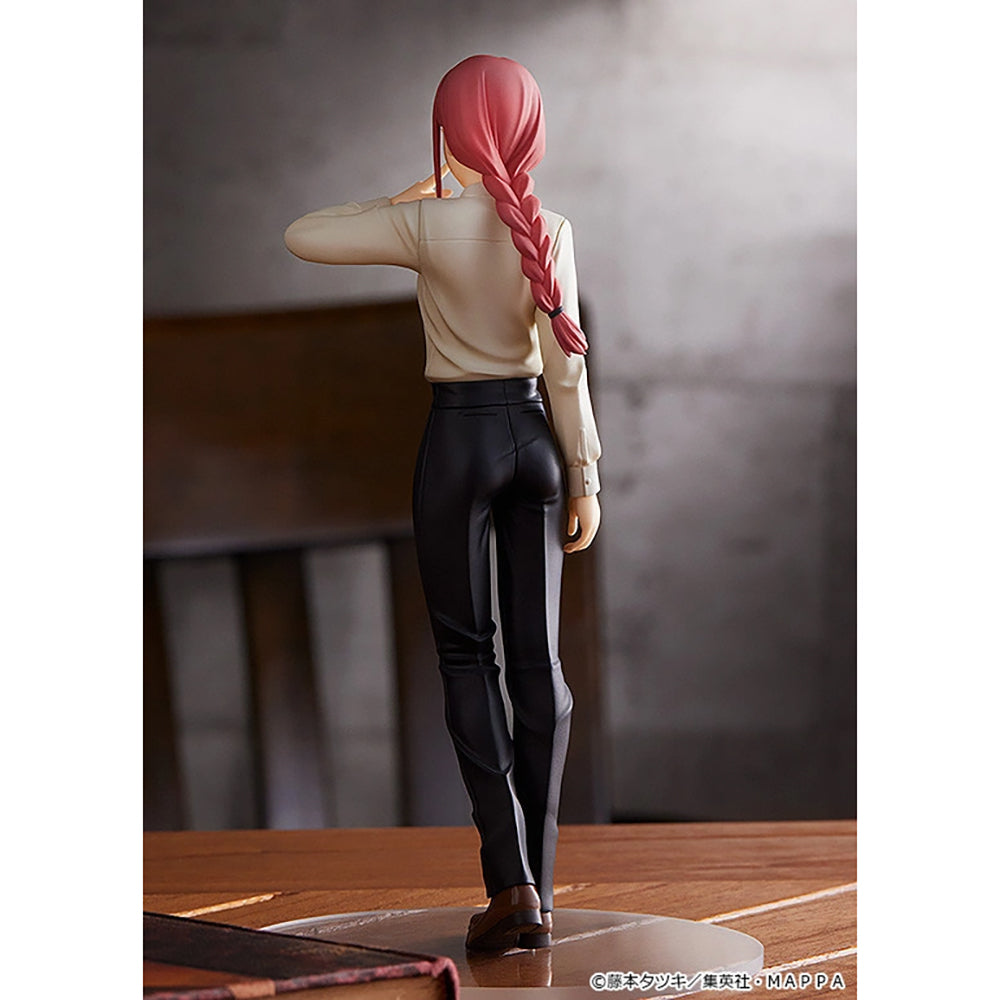 POP UP PARADE 真紀真